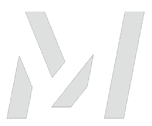 Momentum Logo